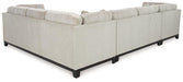 Maxon Place Sectional with Chaise - Tony’s Furniture Store & Linen (GA) - Multi Location