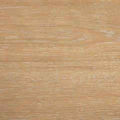 Rencott Coffee Table - Tony’s Furniture Store & Linen (GA) - Multi Location