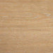 Rencott Coffee Table - Tony’s Furniture Store & Linen (GA) - Multi Location