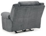 Tip-Off Power Recliner - Tony’s Furniture Store & Linen (GA) - Multi Location