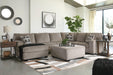 Ballinasloe Living Room Set - Tony’s Furniture Store & Linen (GA) - Multi Location