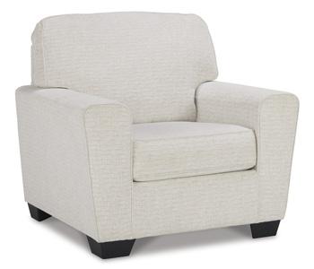 Cashton Chair - Tony’s Furniture Store & Linen (GA) - Multi Location