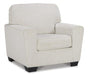 Cashton Chair - Tony’s Furniture Store & Linen (GA) - Multi Location