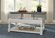 Havalance Table Set - Tony’s Furniture Store & Linen (GA) - Multi Location