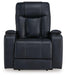 Feazada Power Recliner - Tony’s Furniture Store & Linen (GA) - Multi Location