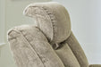 Hindmarsh Living Room Set - Tony’s Furniture Store & Linen (GA) - Multi Location