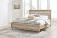 Hasbrick Bed - Tony’s Furniture Store & Linen (GA) - Multi Location