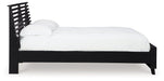 Danziar Bedroom Set - Tony’s Furniture Store & Linen (GA) - Multi Location