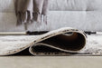 Langwell Rug - Tony’s Furniture Store & Linen (GA) - Multi Location