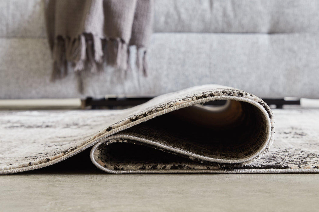 Langwell Rug - Tony’s Furniture Store & Linen (GA) - Multi Location
