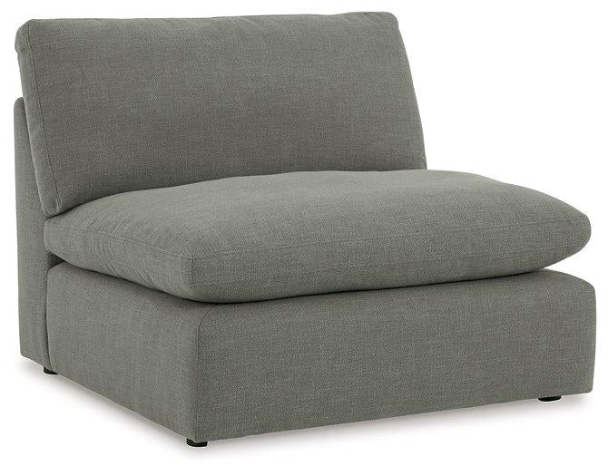 Elyza Sectional - Tony’s Furniture Store & Linen (GA) - Multi Location