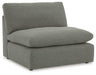Elyza Sectional - Tony’s Furniture Store & Linen (GA) - Multi Location