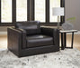 Amiata Upholstery Package - Tony’s Furniture Store & Linen (GA) - Multi Location