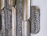 Laddwick Wall Decor - Tony’s Furniture Store & Linen (GA) - Multi Location