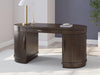 Korestone Home Office Set - Tony’s Furniture Store & Linen (GA) - Multi Location