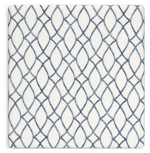 10 Inch Chime Elite 2.0 Mattress - Tony’s Furniture Store & Linen (GA) - Multi Location