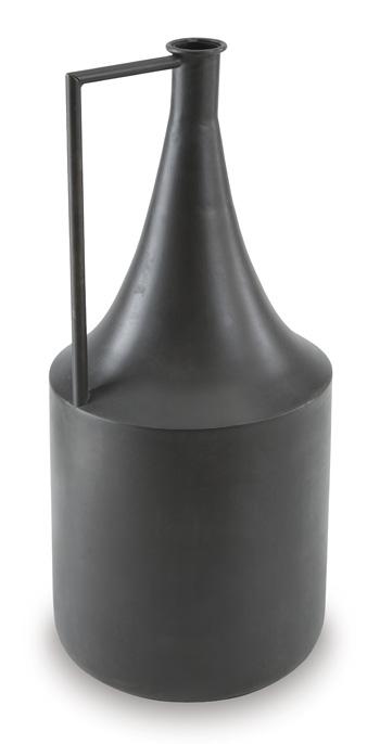 Zainforth Vase - Tony’s Furniture Store & Linen (GA) - Multi Location