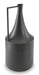 Zainforth Vase - Tony’s Furniture Store & Linen (GA) - Multi Location