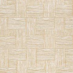 Adanmund 5' x 7' Rug - Tony’s Furniture Store & Linen (GA) - Multi Location