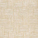 Adanmund 5' x 7' Rug - Tony’s Furniture Store & Linen (GA) - Multi Location