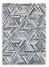 Adalock Rug - Tony’s Furniture Store & Linen (GA) - Multi Location