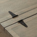 Aldwin Coffee Table With Storage - Tony’s Furniture Store & Linen (GA) - Multi Location