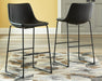 Centiar Pub Height Bar Stool - Tony’s Furniture Store & Linen (GA) - Multi Location