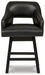 Tallenger Counter Height Bar Stool - Tony’s Furniture Store & Linen (GA) - Multi Location