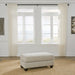 Asanti Ottoman - Tony’s Furniture Store & Linen (GA) - Multi Location