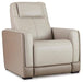 Battleville Living Room Set - Tony’s Furniture Store & Linen (GA) - Multi Location