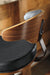 Bellatier Adjustable Height Bar Stool - Tony’s Furniture Store & Linen (GA) - Multi Location