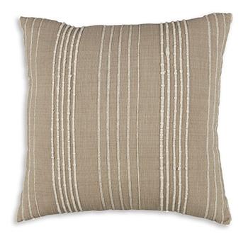 Benbert Pillow (Set of 4) - Tony’s Furniture Store & Linen (GA) - Multi Location