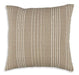 Benbert Pillow (Set of 4) - Tony’s Furniture Store & Linen (GA) - Multi Location