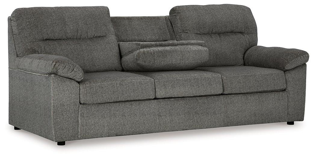 Bindura Sofa - Tony’s Furniture Store & Linen (GA) - Multi Location