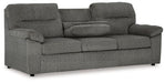 Bindura Sofa - Tony’s Furniture Store & Linen (GA) - Multi Location