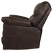 Boxberg Recliner - Tony’s Furniture Store & Linen (GA) - Multi Location