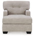 Mahoney Chaise - Tony’s Furniture Store & Linen (GA) - Multi Location