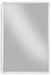 Brocky Accent Mirror - Tony’s Furniture Store & Linen (GA) - Multi Location