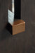 Burkhaus End Table - Tony’s Furniture Store & Linen (GA) - Multi Location
