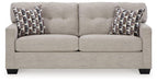 Mahoney Sofa - Tony’s Furniture Store & Linen (GA) - Multi Location