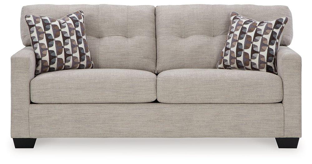 Mahoney Sofa Sleeper - Tony’s Furniture Store & Linen (GA) - Multi Location