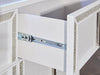 Chalanna Dresser - Tony’s Furniture Store & Linen (GA) - Multi Location