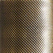 Chaness Pendant Light - Tony’s Furniture Store & Linen (GA) - Multi Location