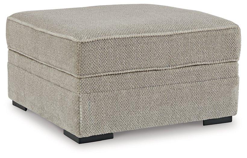 Calnita Living Rom Set - Tony’s Furniture Store & Linen (GA) - Multi Location