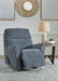 Marleton Recliner - Tony’s Furniture Store & Linen (GA) - Multi Location