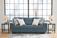 Cashton Sofa - Tony’s Furniture Store & Linen (GA) - Multi Location