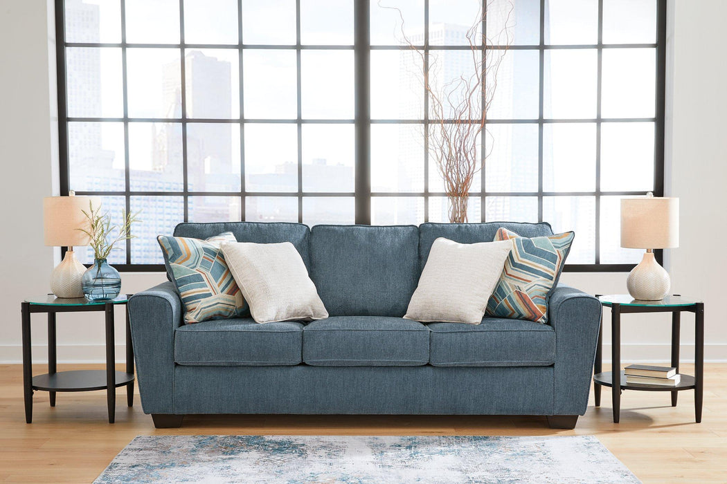 Cashton Sofa Sleeper - Tony’s Furniture Store & Linen (GA) - Multi Location