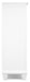 Fortman Chest of Drawers - Tony’s Furniture Store & Linen (GA) - Multi Location