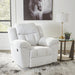 Frohn Recliner - Tony’s Furniture Store & Linen (GA) - Multi Location