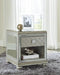 Chevanna Occasional Table Set - Tony’s Furniture Store & Linen (GA) - Multi Location